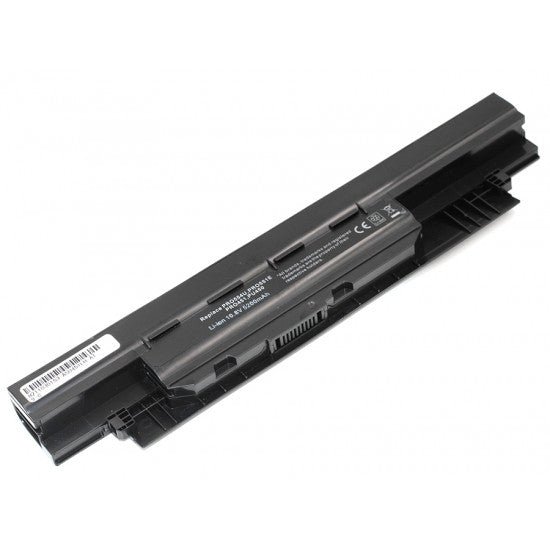 New 14. 4v 37wh a41n1421 battery compatible with asus p2520lj pu551la zx50jx4200 zx50jx4720 series