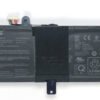 New Genuine Battery C41N1731-2 For ASUS ROG Strix GL504G GL504GM-DS74 GL504GW-DS74 GL504GW-ES043T