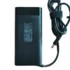 New Original 230W Laptop Charger for HP Omen 17-AN013na TPN-DA12 L28011-003 925141-850