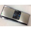 Original 0NMV5C 75WY2 075WY2 Laptop Battery compatible with Dell XPS 15z L511Z OHTR7 0HTR7 NMV5C