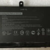 Original 11.4V 5667mAh 68Wh C903V Battery for Dell 17C06, 3ICP4/60/81-2, 447VR