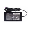 Original 135W 19V 7.1A AC Adapter for Acer Aspire V17 Nitro VN7-791