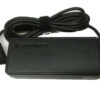 Original 20V 3.25A 65W AC Adapter Lenovo Ideapad 100 110 110s 310 510 510s 710s, Yoga 510 710, Flex 4 1480 Laptop Adapter