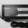 Original 20V 7.5A 150W AC Adapter For Lenovo ThinkCentre M700z AIO SA10A33637