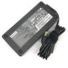 Original 20V 8.5A 170W Slim Tip AC Adapter For Lenovo ThinkPad W540 W550s P50 P50S P70 E440 E450 ADL170NLC2A