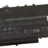 Original 37WH PDNM2 Laptop Battery For Dell Latitude E7470 E7270 579TY F1KTM