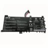 Original 46Wh Asus B41N1304 Laptop Battery For Asus VivoBook S451LA-CA033H V451LN4500 A451LB R453LN-WX084H 0B200-00530000