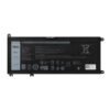 Original 4WN0Y Laptop Battery for Dell Inspiron 13 7778, 7779, 7577 Series