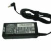 Original 60W Laptop AC Power Adapter Charger Supply for Acer TravelMate 210 / 19V 3.16A (5.5mm*2.5mm)