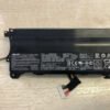 Original 67Wh A32N1511 Laptop Battery For Asus G752VL-GC059T G752VT-GC075T ROG G752VL-DH71 A32LM9H 0B110-00370000