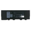 Original 8G8GJ laptop battery Dell Latitude 12 Rugged Extreme 7214