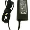 Original 90W Laptop AC Power Adapter Charger Supply for Acer Model 450ROG 19V/4.74A (5.5mm*2.5mm)
