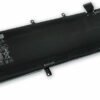 Original 91Wh 245RR Dell XPS 15 9530 M3800 series T0TRM H76MV 7D1WJ 11.1V 91wh Laptop Battery