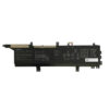Original 95Wh C32N1838 Asus ProArt StudioBook Pro X W730G5T-H8052R, ProArt StudioBook Pro X W730G5T-H8050T Laptop Battery