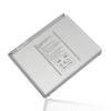 Original A1175 Laptop MA348GA MA466LLA Laptop Battery for Apple MacBook Pro 15"