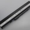 Original A31-K42 A31-K52 A32-K52 A41-K52 Laptop Battery compatible with Asus A42 A52 K42 K52 K52D K52DE K52N K52f K52J A62