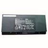 Original Asus 41N1327 Laptop Battery For Asus B551LA-1A, B551LA-XO082G, B551LA-CN032G, B551LG-CN031G 0B200-00790000