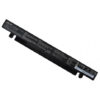 Original Asus A41-X550 A41-X550A A450 A550 X450 X550 F450 F550 K450 K550 P450 Laptop Battery