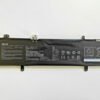 Original Asus B31N1707 Battery for ASUS VivoBook S14 S410UQ S41OUN S4100VN8550U S4200U