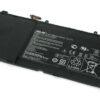 Original B31N1336 Laptop Battery For Asus Vivobook S551LA-CJ033H, R553LN-XO516HB31N V551L V551LA K551LN C31-S551