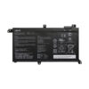 Original B31N1732 Laptop Battery For ASUS S430FA K430FA X571GD, VivoBook X571 F571GD-BQ259T