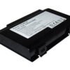 Original Battery for Fujitsu 0644670 FPCBP234 CP335309-01 CP335311-01 0644550