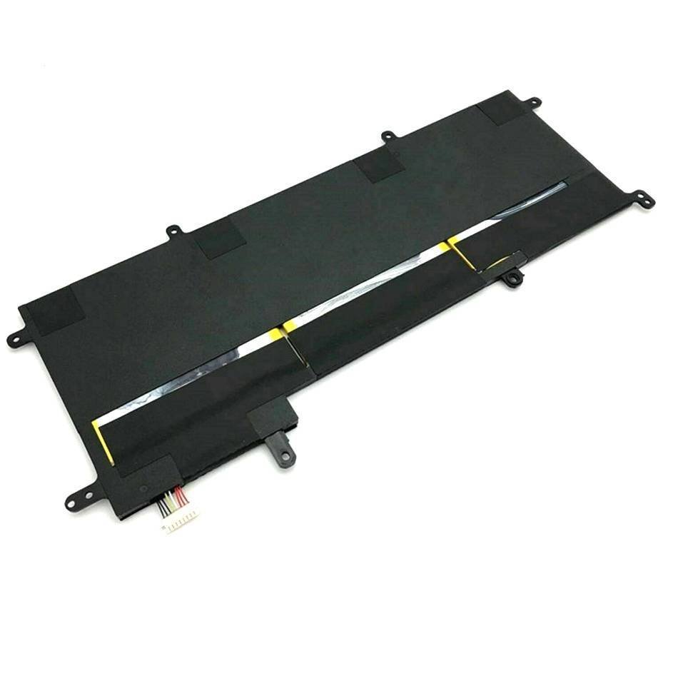 Original c31n1428 li polymer laptop battery compatible with asus zenbook 2