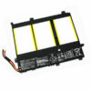 Original C31N1431 Battery For Asus EeeBook E403S E403SA E403SA-WX0002H E403SA-WX0003H
