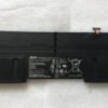 Original C32-TAICHI21 laptop battery Battery for ASUS Ultrabook TAICHI 21 0B200-00170000M, 0B200-00170100P, CKSA332C1 11.1V 35Wh