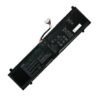 Original C41N2013 Asus ROG Strix G17 G713QR, Asus ROG Strix SCAR 17 G733QR Laptop Battery