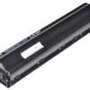 Original CC384 - 56Whr 6-Cell Lithium-Ion Battery For Dell XPS M2010
