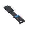 Original Dell 2NJNF Laptop Battery For Dell Inspiron 14z-5423 15z-5523 8JVDG T41M0 TPMCF Ultrabook Laptop Tablet