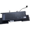 Original Dell 7146W 8RTVG Dell Latitude 7400 2-in-1, E7260, E7270 0C76H7 Laptop Battery