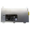 Original Dell 7KJTH Laptop Battery For Dell 07KJTH 0J6PX6 29TVH Venue 8 Pro 3845, Venue 8 Pro (3845) Tablet
