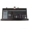 Original Dell Latitude 11 5175, 1MCXM G3JJT Battery 28wh 7.4v 3520mah Laptop Battery