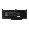 Original Dell Latitude 13 5300 Series 5VC2M MXV9V Laptop Battery