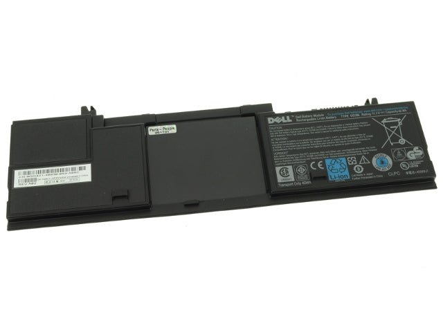 Original dell latitude d420 d430 kg046 gg386 fg442 df192 451 10365 312 0445 1