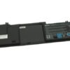 Original Dell Latitude D420 D430 KG046 GG386 FG442 DF192 451-10365 312-0445 Laptop Battery