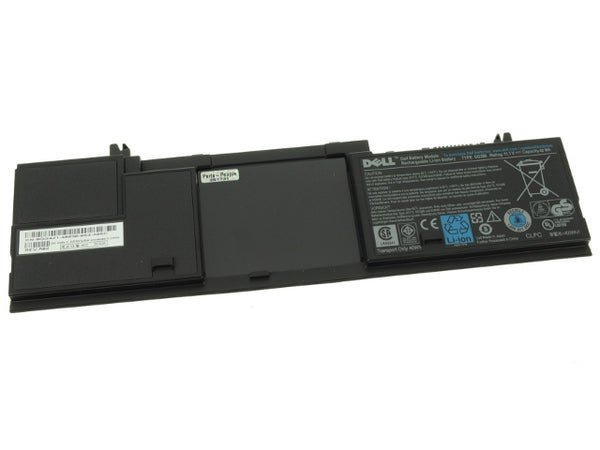 Original dell latitude d420 d430 kg046 gg386 fg442 df192 451-10365 312-0445 laptop battery