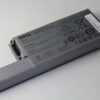 Original Dell Latitude D531N D820 Precision M4300 CF623 FF232 GX047 MM165 YD623 Laptop Battery
