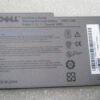 Original Dell latitude D610 Precision M20 Latitude D530 6Y270 Latitude 600M C1295 M9014 Laptop battery
