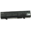 Original Dell Latitude E5500 Battery for E5400 E5410 E5510 Dell Notebook Fit KM970 MT186 MT187 PW640 PW649 PW65 Model Battery