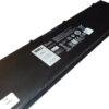 Original Dell Latitude E7440 E7450 E7420 3RNFD 34GKR 5K1GW G95J5 7.4V Laptop Battery