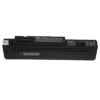 Original Dell Studio Xps 16 1640 1645 1647 Battery U331c U011c Cn-0u331c R437c P878c Laptop Battery
