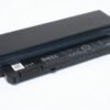 Original Dell W953G Laptop Battery for Dell Inspiron 910 Inspiron Mini 9, Mini 910, mini 9n Vostro A90 312-0831 451-10690 451-10691 D044H