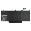 Original DGGGT GF5CV Laptop Battery compatible with DELL XPS 11 XPS11D XPS11R XPS11D-1308T XPS11D-1508T XPS11R-1508T