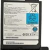 Original Fujitsu FMVNBT33 FPCBP329 FPB0266 Laptop Battery Fujitsu T732 T902 CP384585-02 Series 10.8V 28Wh 2600mAh