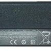 Original Fujitsu FPCBP325 FMVNBP210 CP556150-02 FPB0262 Laptop Battery