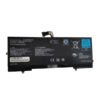 Original FUJITSU U77 FMVNBP220 FPCBP372 FPB0281 laptop battery