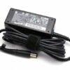 Original HP 65W 19.5V 3.33A AC Adapter PPP019L-S CN550-80089 PA-1650-H6 7.4mm